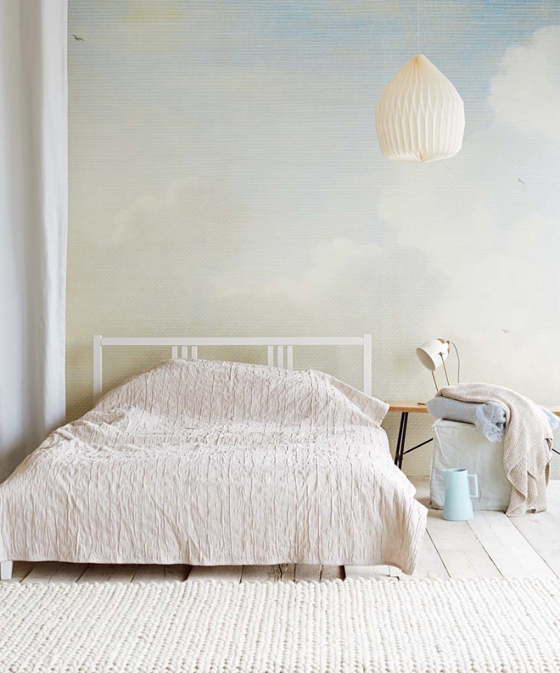 Image de Masterpiece - 358120