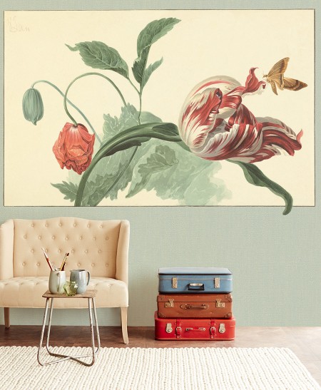 Afbeeldingen van Masterpiece - 358119