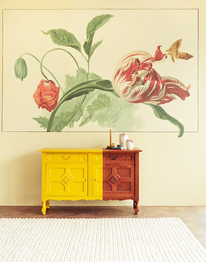 Picture of Masterpiece - 358118