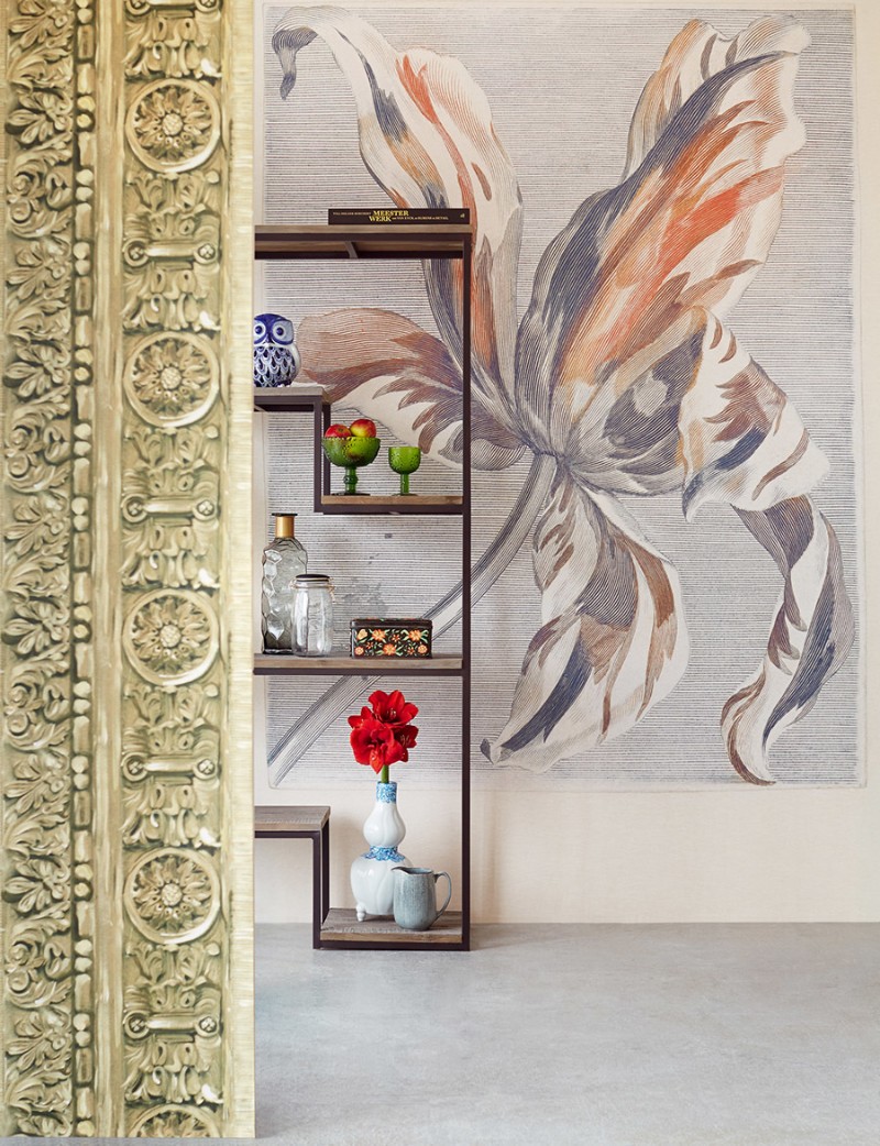 Picture of Masterpiece - 358114