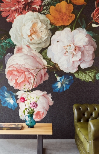 Picture of Masterpiece - 358113