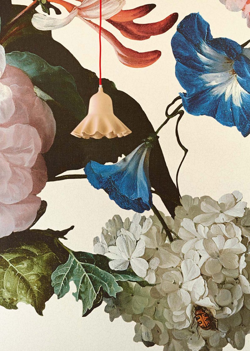 Afbeeldingen van Masterpiece - 358112