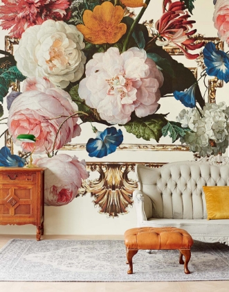 Picture of Masterpiece - 358111