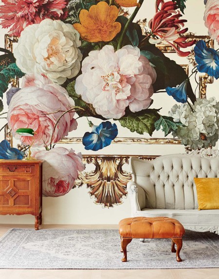 Image de Masterpiece - 358111