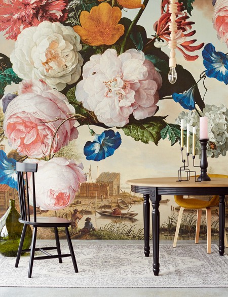 Image de Masterpiece - 358110