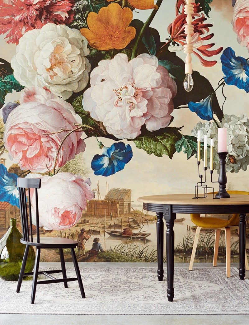 Picture of Masterpiece - 358110