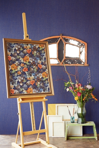 Afbeeldingen van Masterpiece - 358060