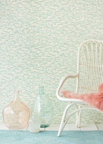 Picture of Masterpiece - 358042