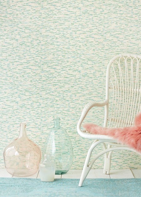 Picture of Masterpiece - 358042