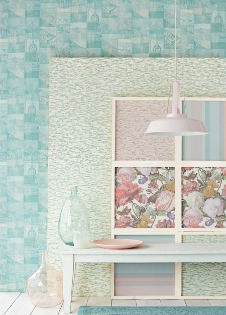 Image de Masterpiece - 358033