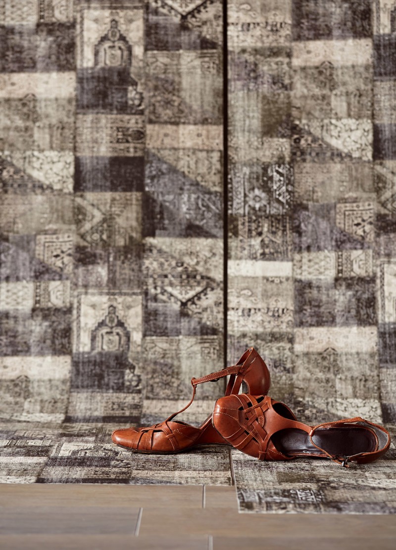 Picture of Masterpiece - 358031