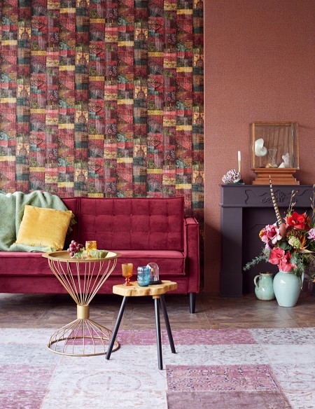 Image de Masterpiece - 358030