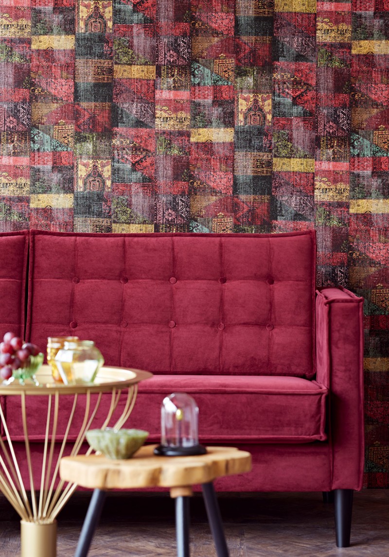 Picture of Masterpiece - 358030