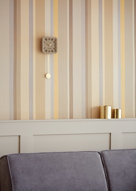 Image de Masterpiece - 358025