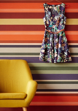 Bild på Masterpiece - 358021