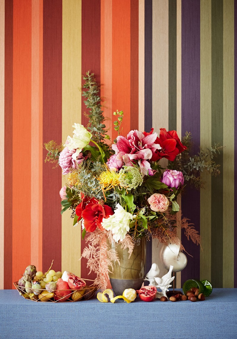 Picture of Masterpiece - 358021