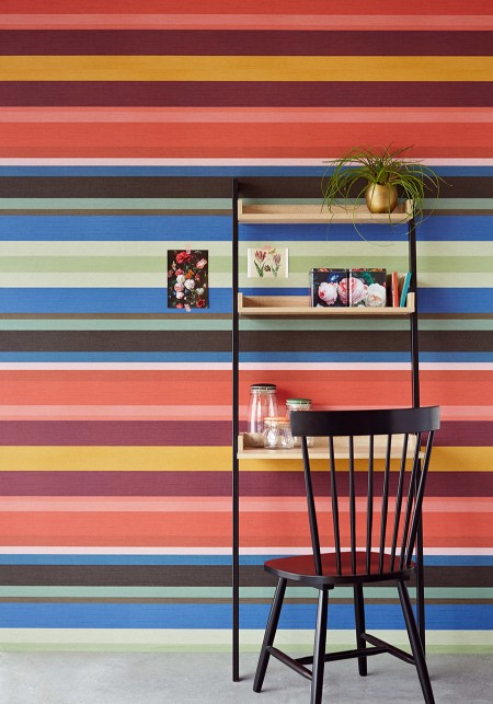 Image de Masterpiece - 358020