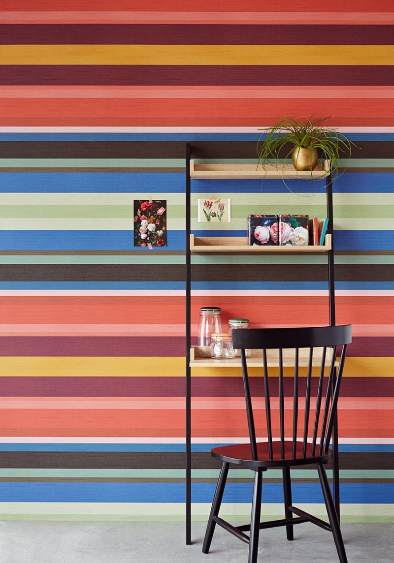 Picture of Masterpiece - 358020