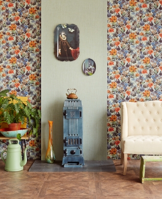 Bild på Masterpiece - 358013