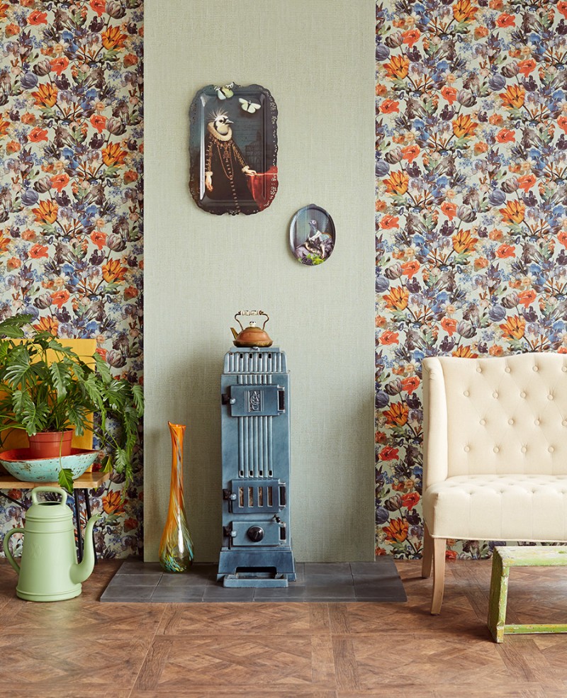 Afbeeldingen van Masterpiece - 358013