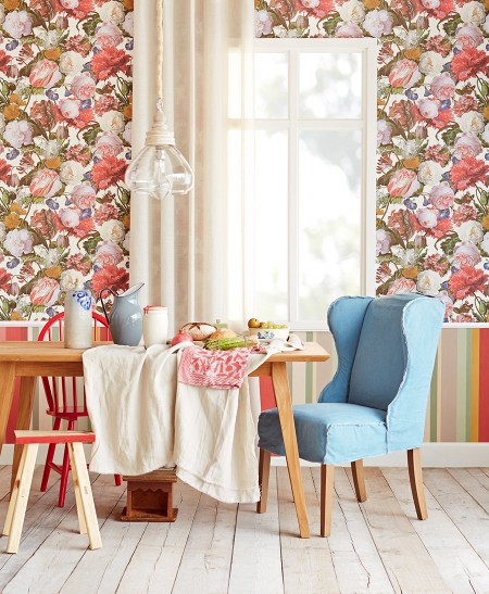 Image de Masterpiece - 358005