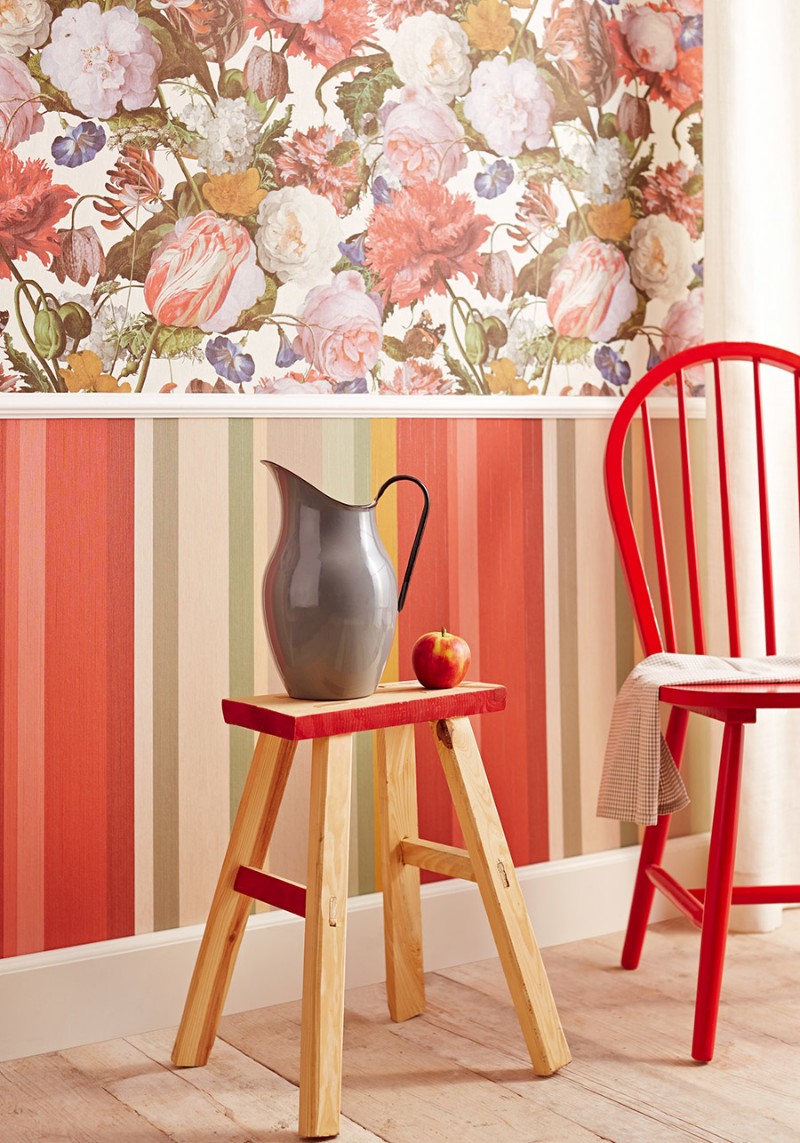 Picture of Masterpiece - 358005