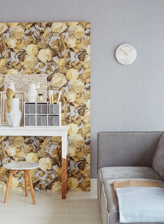 Picture of Masterpiece - 358004