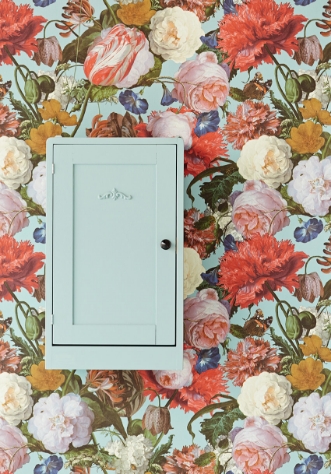 Bild på Masterpiece - 358003