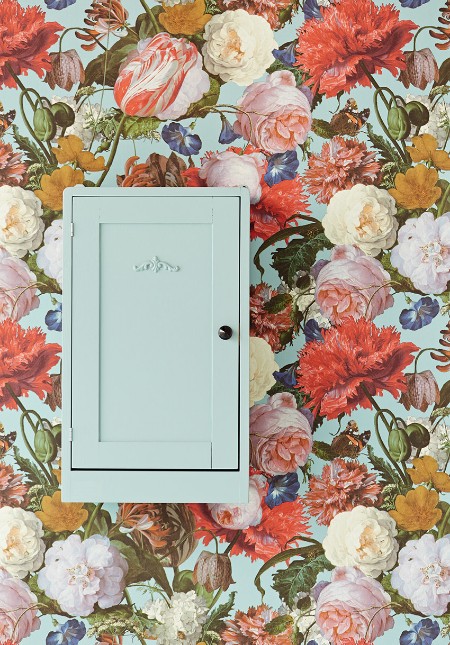 Picture of Masterpiece - 358003