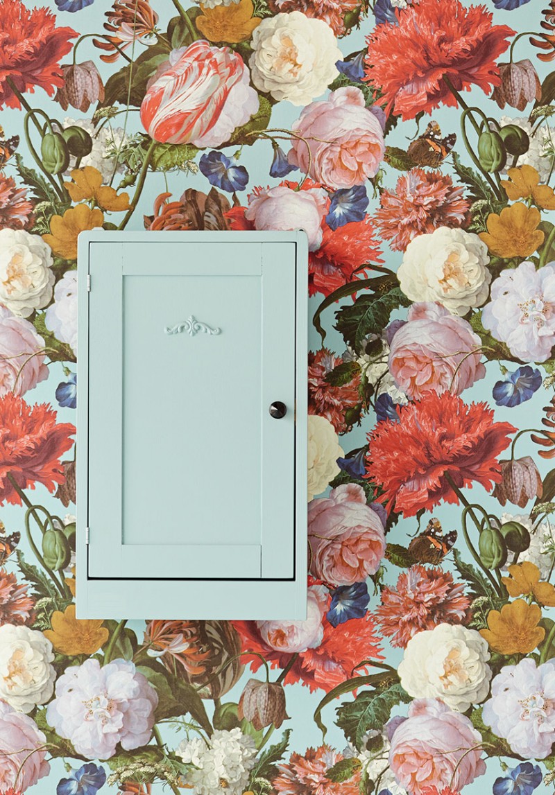 Picture of Masterpiece - 358003