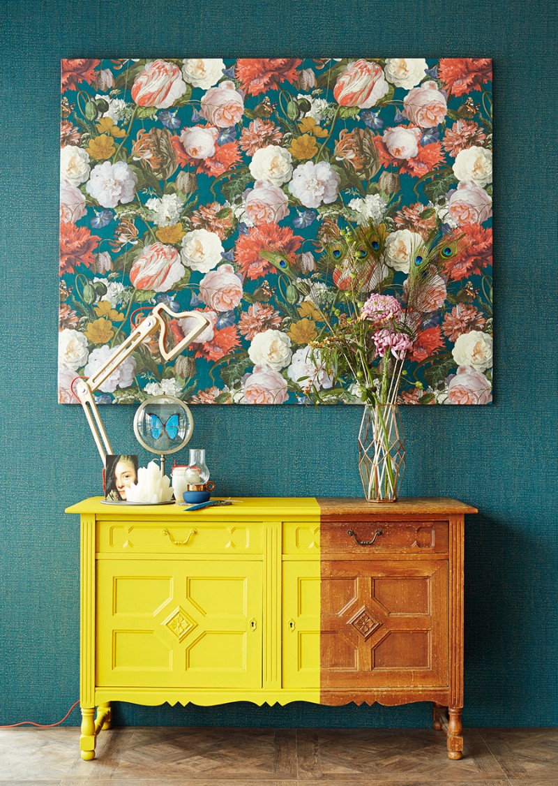 Picture of Masterpiece - 358002