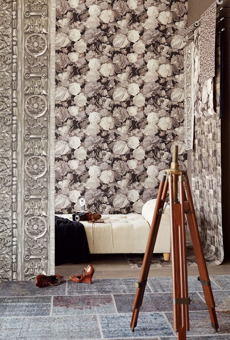 Image de Masterpiece - 358001