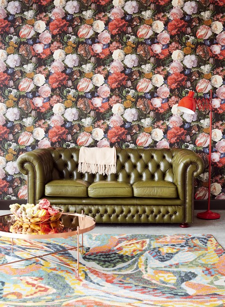 Image de Masterpiece - 358000