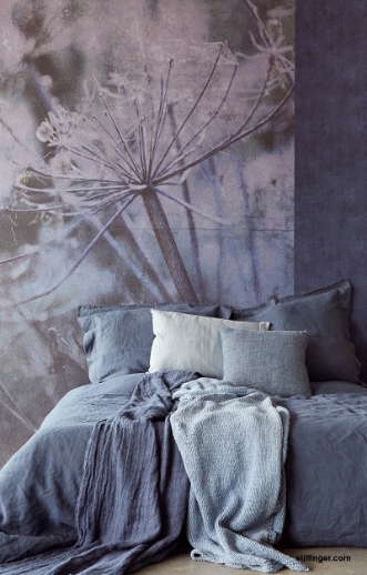 Bild på Lino - 379106