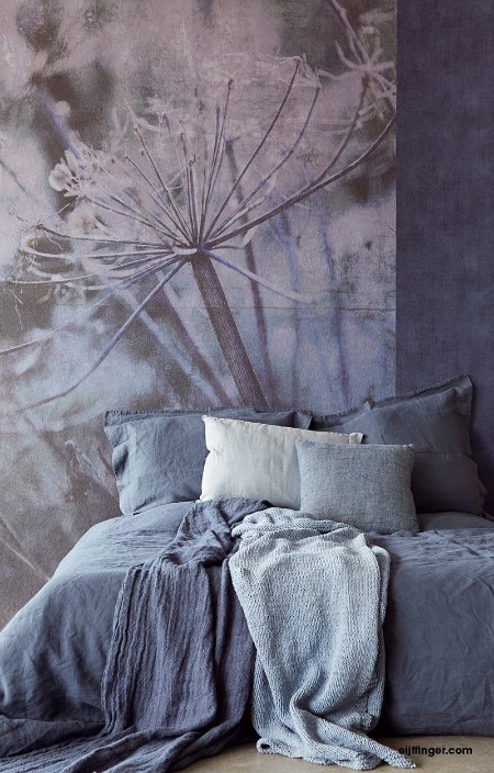 Afbeeldingen van Lino - 379106