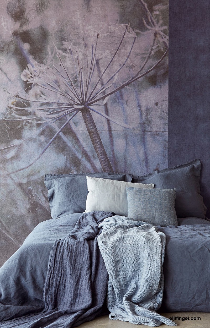 Bild på Lino - 379106