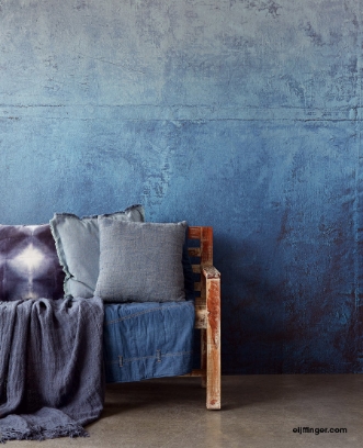 Bild på Lino - 379105