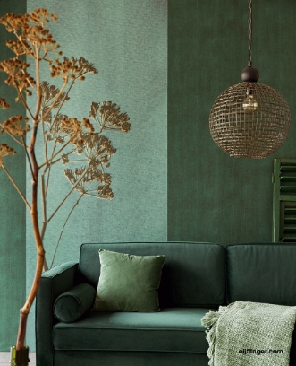 Bild på Lino - 379104