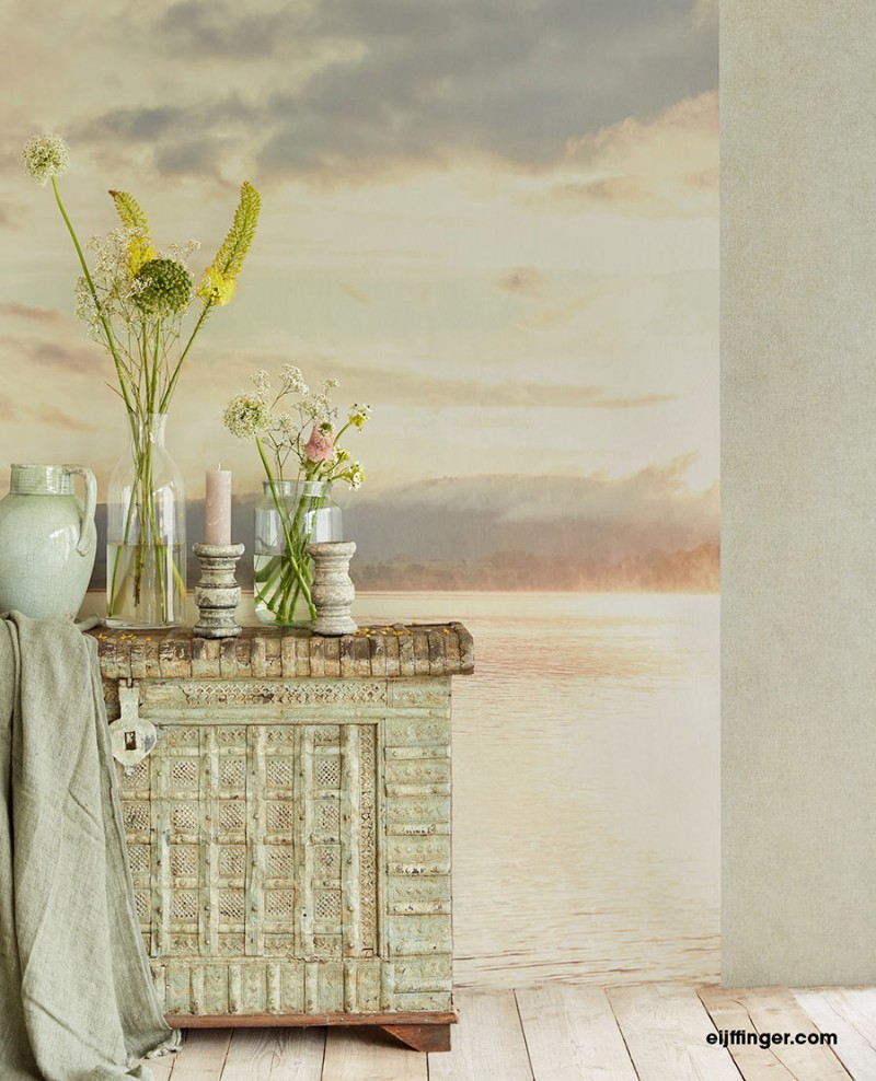 Picture of Lino - 379103