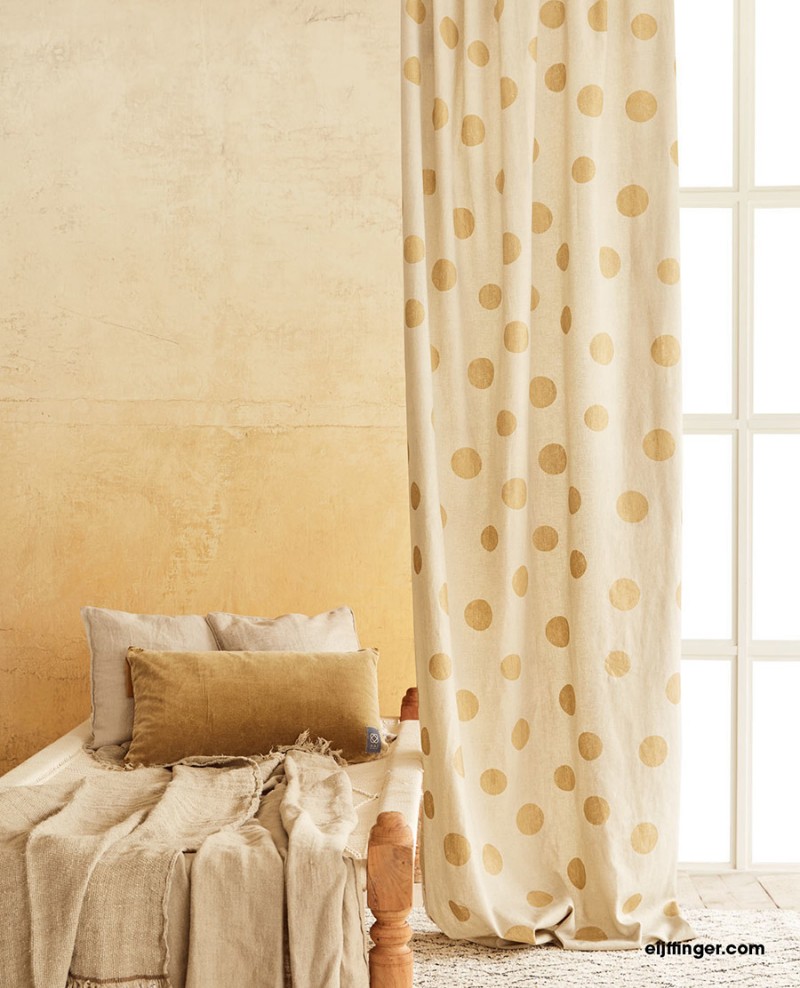 Picture of Lino - 379101