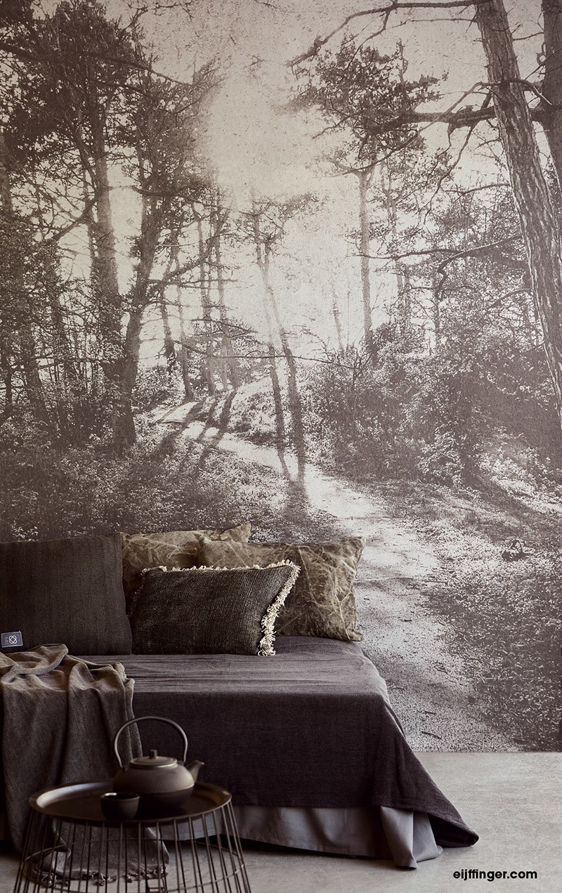 Picture of Lino - 379100