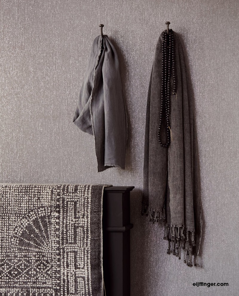 Picture of Lino - 379073