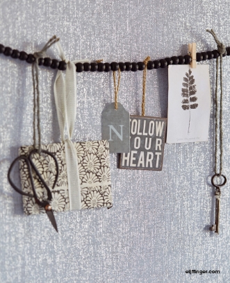 Bild på Lino - 379070