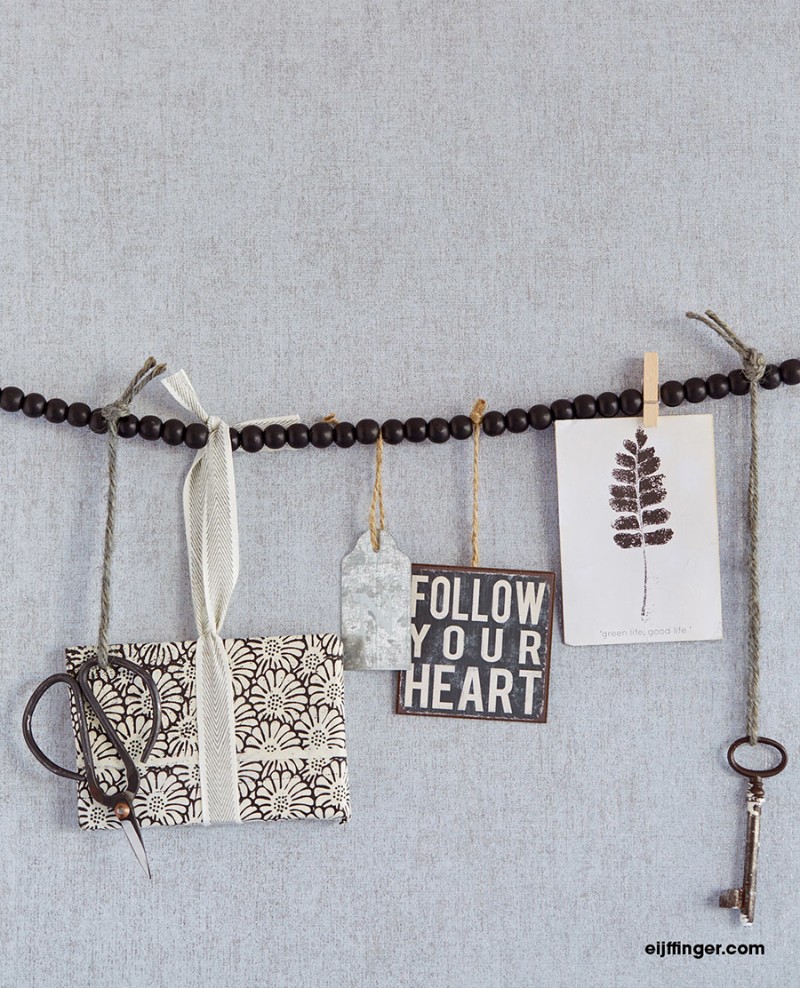 Picture of Lino - 379070