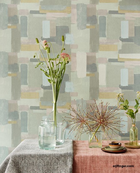 Afbeeldingen van Lino - 379062