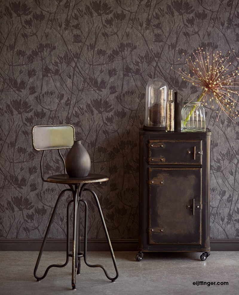 Picture of Lino - 379055