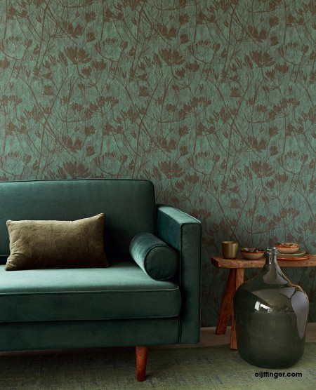 Afbeeldingen van Lino - 379054