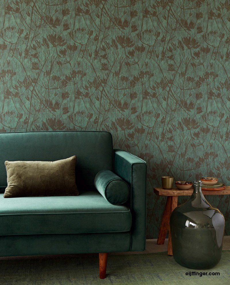 Picture of Lino - 379054