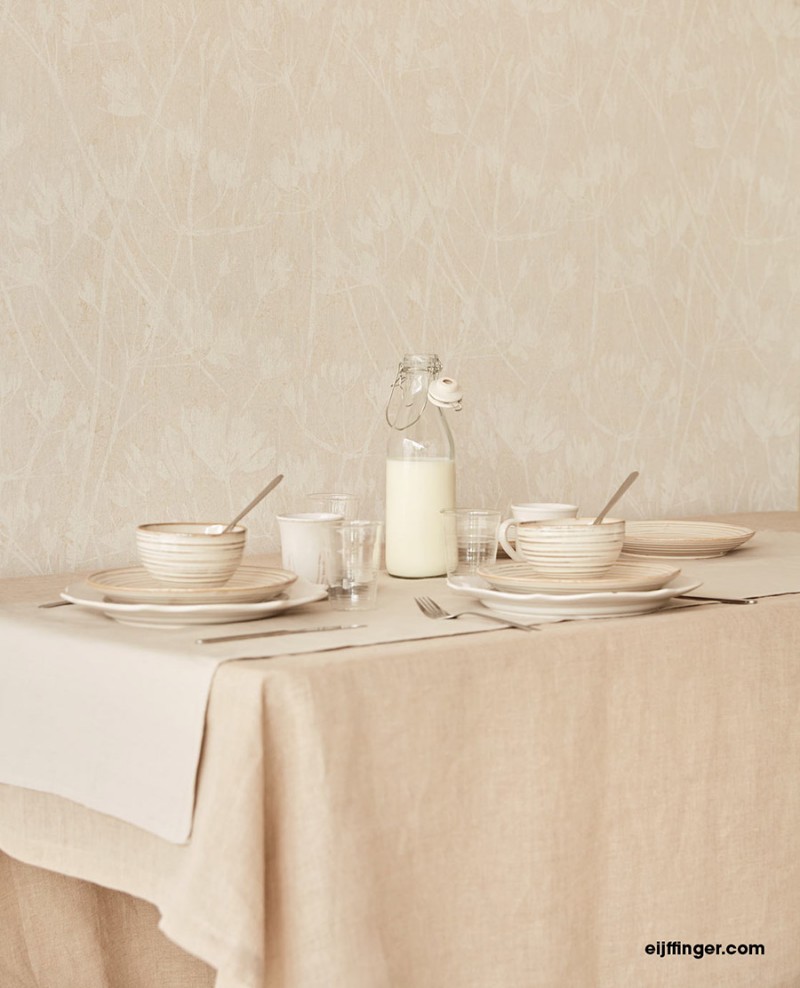 Picture of Lino - 379050