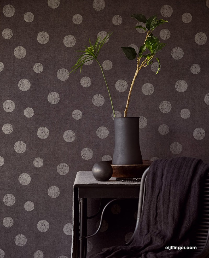 Picture of Lino - 379045